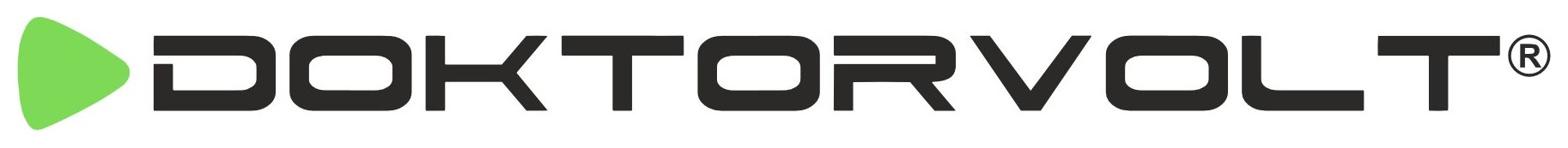 Logo DoktorVolt