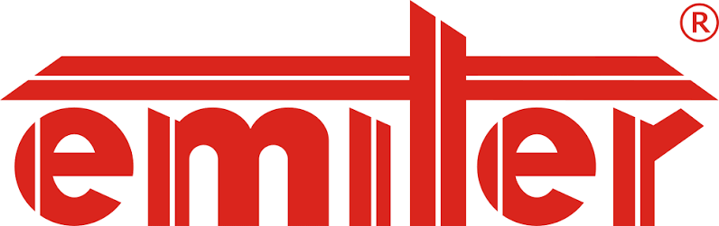Logo Emiter