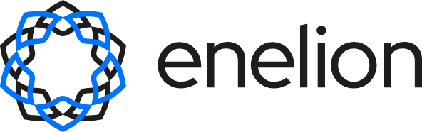 Logo Enelion