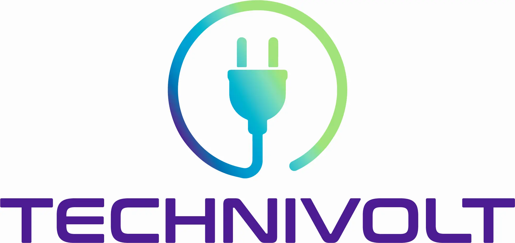Logo Technivolt